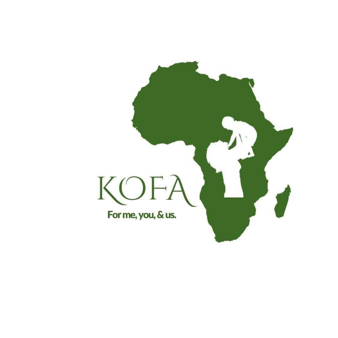 Kofa Africa Foundation